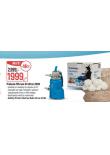 PSKOV FILTRACE PROSTAR 2000