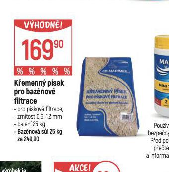 KEMENN PSEK PRO BAZNOV FILTRACE