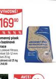 KEMENN PSEK PRO BAZNOV FILTRACE