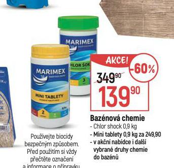 BAZNOV CHEMIE