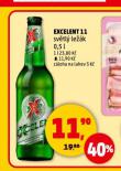 PIVO EXCELENT
