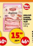 ANGLICK SLANINA