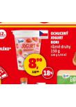 OCHUCEN JOGURT