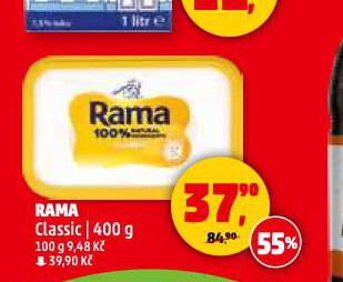 RAMA