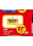 RAMA