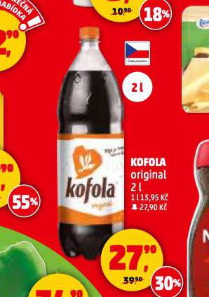 KOFOLA