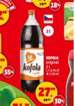KOFOLA