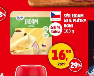 SR EIDAM