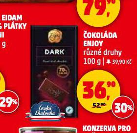 OKOLDA ENJOY