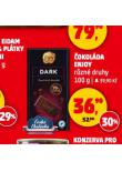 OKOLDA ENJOY