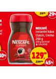 KVA NESCAF