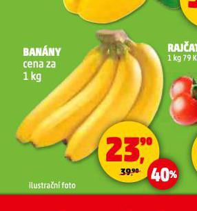 BANNY