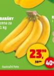 BANNY