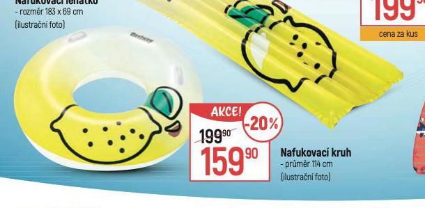 NAFUKOVAC KRUH