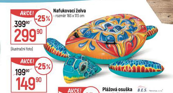 NAFUKOVAC ELVA