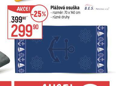 PLOV OSUKA