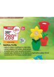 BUBLIFUK FRU BLU