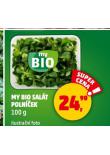 MY BIO SALT POLNEK