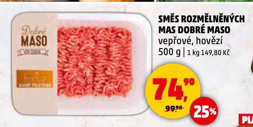 SMS ROZMLNNCH MAS