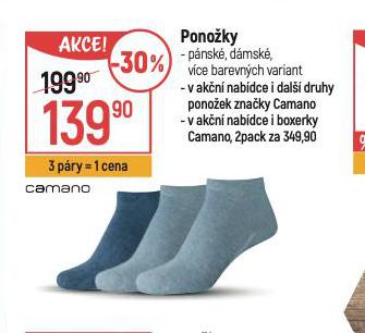 PONOKY