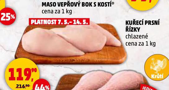 KUEC PRSN ZKY