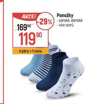 PONOKY