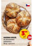 KAISERKA SPECIL