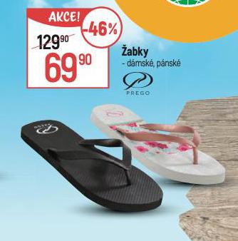 ABKY