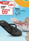 ABKY