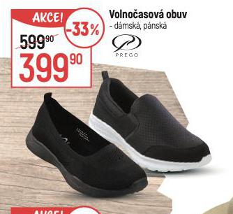 VOLONOASOV OBUV