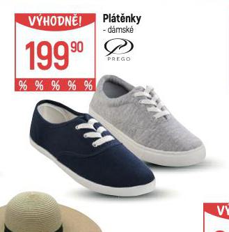 PLTNKY