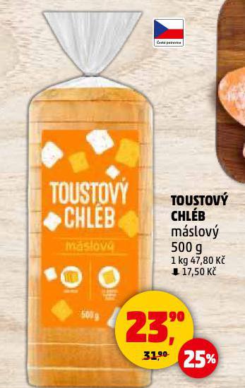 TOUSTOV CHLB