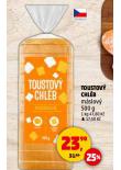 TOUSTOV CHLB