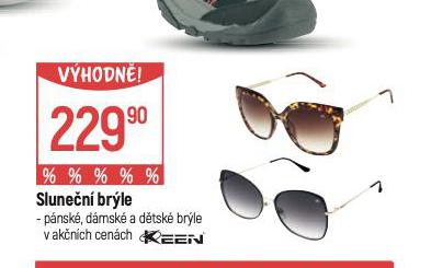 SLUNEN BRLE