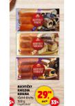 BUCHTIKY