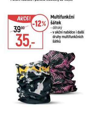 MULTIFUNKN TEK