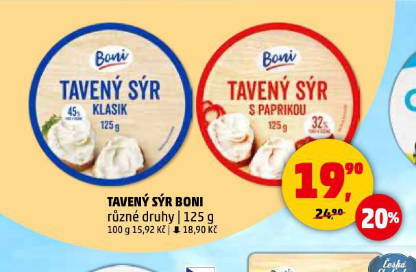 TAVEN SR