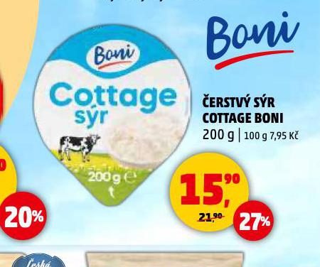 ERSTV SR COTTAGE