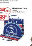 PLOV LEHTKO CALTER