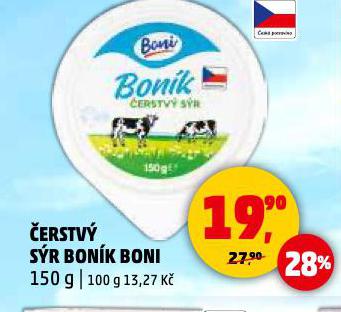 ERSTV SR BONK