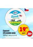 ERSTV SR BONK