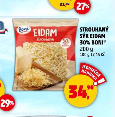 STROUHAN SR EIDAM