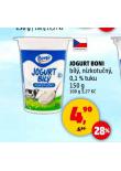 JOGURT
