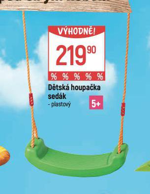 DTSK HOUPAKA SEDK