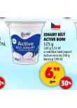 JOGURT BL ACTIVE