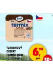 TERMIX