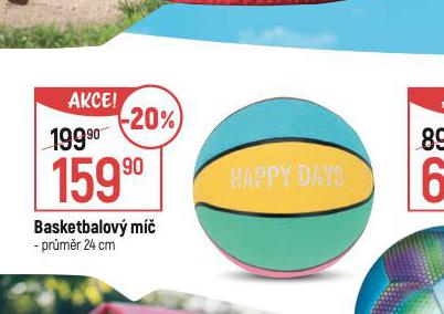 BASKETBALOV M