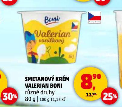 VALERIAN SMETANOV KRM
