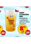 DEZERT SE LEHAKOU