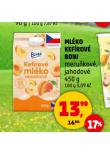 KEFROV MLKO